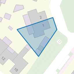 Perceel MEL00-F-2344