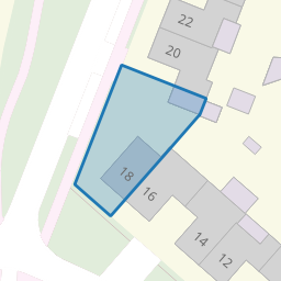 Perceel MEL00-F-2345