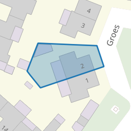 Perceel MEL00-F-2347