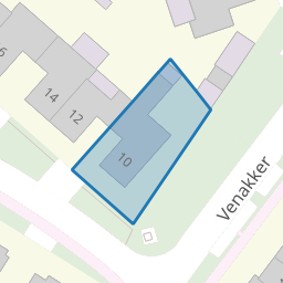 Perceel MEL00-F-2349