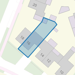 Perceel MEL00-F-2350