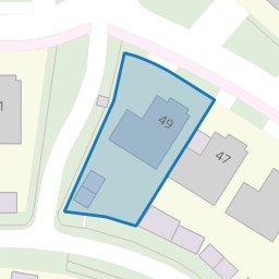 Perceel MEL00-F-2358