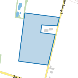 Perceel MEL00-F-2363