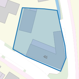 Perceel MEL00-F-2364