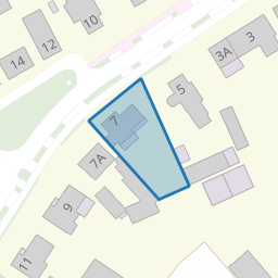 Perceel MEL00-F-2369