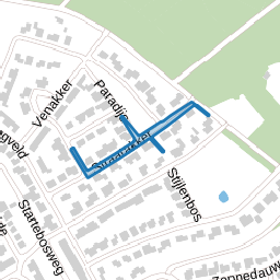 Perceel MEL00-F-2371