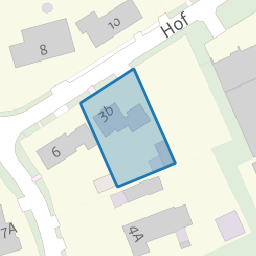 Perceel MEL00-F-2373