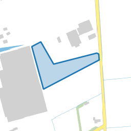 Perceel MEL00-F-2392