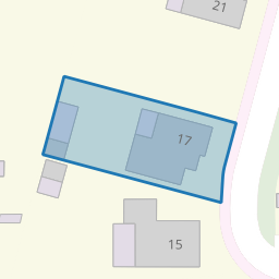 Perceel MEL00-F-2397