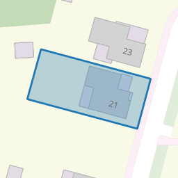 Perceel MEL00-F-2398