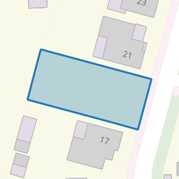 Perceel MEL00-F-2399