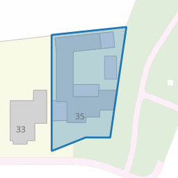 Perceel MEL00-F-2400