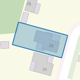 Perceel MEL00-F-2402