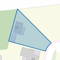 Perceel MEL00-F-2403