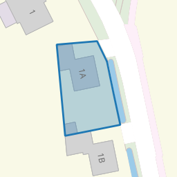 Perceel MEL00-F-2404