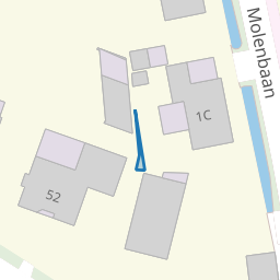 Perceel MEL00-F-2412