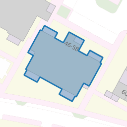 Perceel MEL00-F-2420