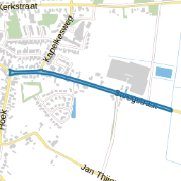 Perceel MEL00-F-2425