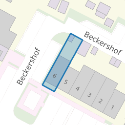 Perceel MEL00-F-2427