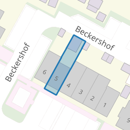 Perceel MEL00-F-2428