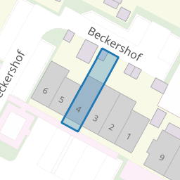 Perceel MEL00-F-2429