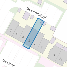 Perceel MEL00-F-2430