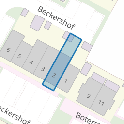 Perceel MEL00-F-2431