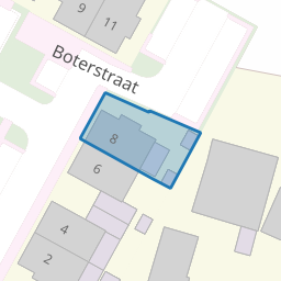 Perceel MEL00-F-2435