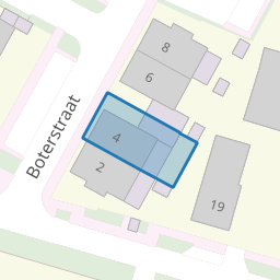 Perceel MEL00-F-2437