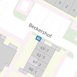 Perceel MEL00-F-2439