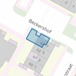 Perceel MEL00-F-2440
