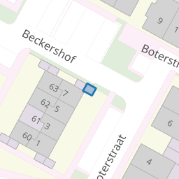 Perceel MEL00-F-2441