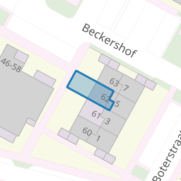 Perceel MEL00-F-2443