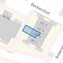 Perceel MEL00-F-2445