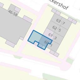 Perceel MEL00-F-2447