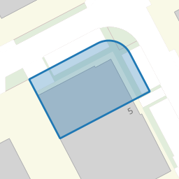 Perceel MEL00-F-2454