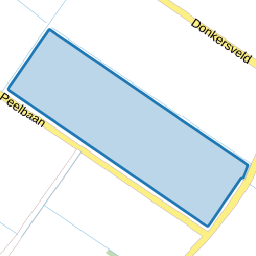 Perceel MEL00-F-2459