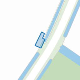 Perceel MEL00-F-2460