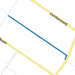 Perceel MEL00-F-2461