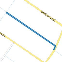 Perceel MEL00-F-2463