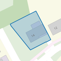 Perceel MEL00-F-2469