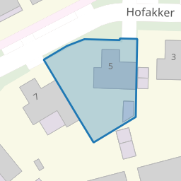 Perceel MEL00-F-2470