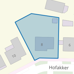 Perceel MEL00-F-2471