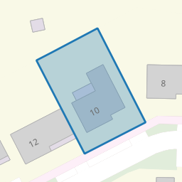 Perceel MEL00-F-2473