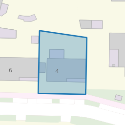 Perceel MEL00-F-2474