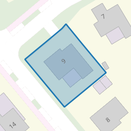 Perceel MEL00-F-2475