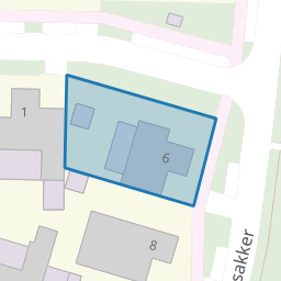 Perceel MEL00-F-2476