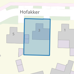 Perceel MEL00-F-2477