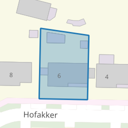 Perceel MEL00-F-2478