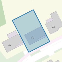 Perceel MEL00-F-2479